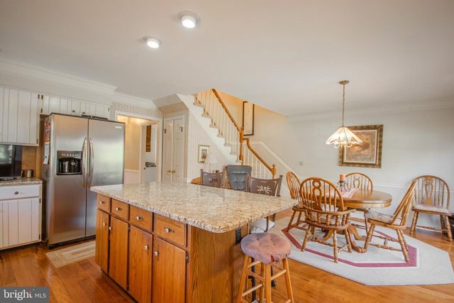 3760 OLD POST RD, Salisbury, MD 21804