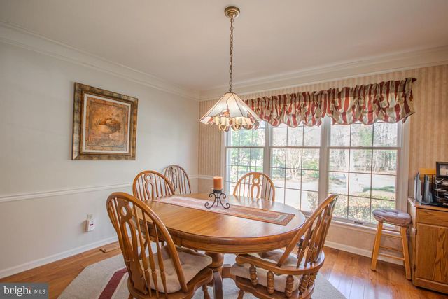 3760 OLD POST RD, Salisbury, MD 21804