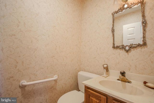 3760 OLD POST RD, Salisbury, MD 21804