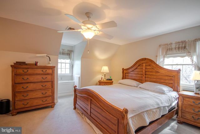 3760 OLD POST RD, Salisbury, MD 21804