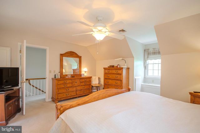 3760 OLD POST RD, Salisbury, MD 21804