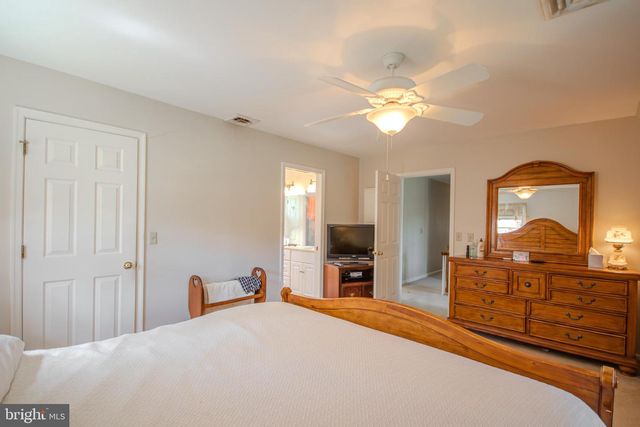 3760 OLD POST RD, Salisbury, MD 21804