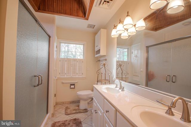 3760 OLD POST RD, Salisbury, MD 21804