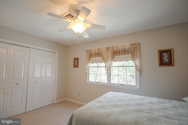 3760 OLD POST RD, Salisbury, MD 21804