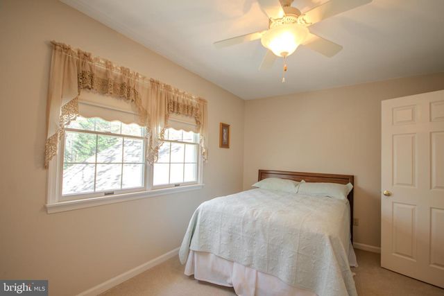3760 OLD POST RD, Salisbury, MD 21804