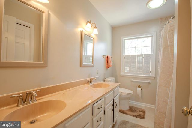 3760 OLD POST RD, Salisbury, MD 21804