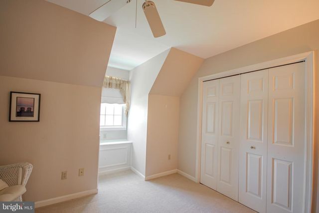 3760 OLD POST RD, Salisbury, MD 21804