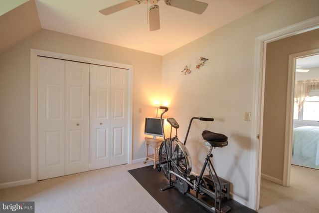 3760 OLD POST RD, Salisbury, MD 21804