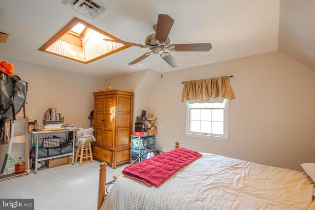 3760 OLD POST RD, Salisbury, MD 21804