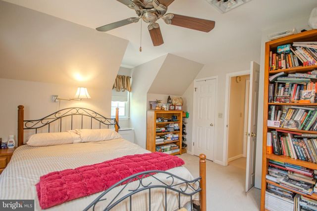 3760 OLD POST RD, Salisbury, MD 21804