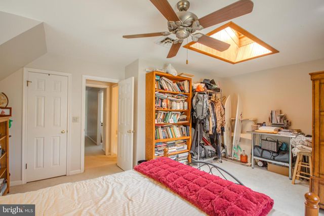 3760 OLD POST RD, Salisbury, MD 21804