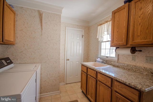 3760 OLD POST RD, Salisbury, MD 21804