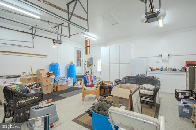3760 OLD POST RD, Salisbury, MD 21804