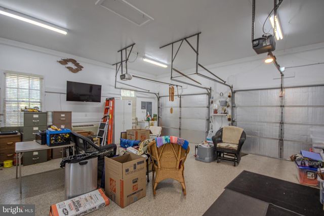 3760 OLD POST RD, Salisbury, MD 21804