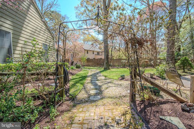3760 OLD POST RD, Salisbury, MD 21804
