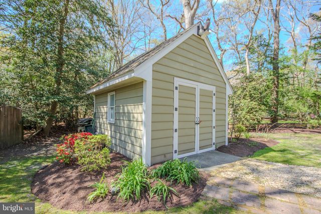 3760 OLD POST RD, Salisbury, MD 21804