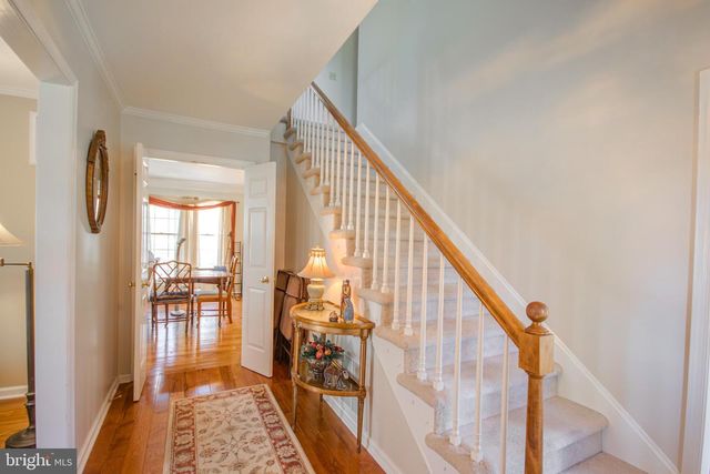 3760 OLD POST RD, Salisbury, MD 21804
