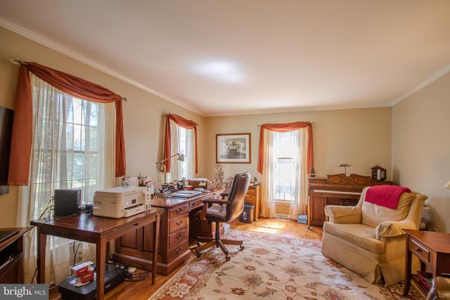 3760 OLD POST RD, Salisbury, MD 21804