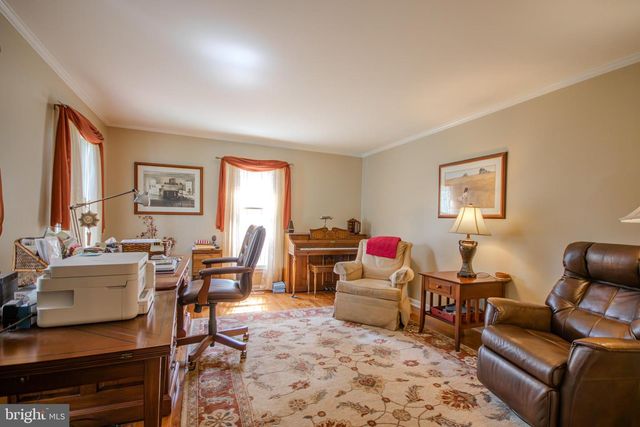 3760 OLD POST RD, Salisbury, MD 21804