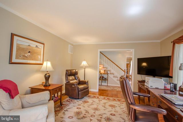 3760 OLD POST RD, Salisbury, MD 21804
