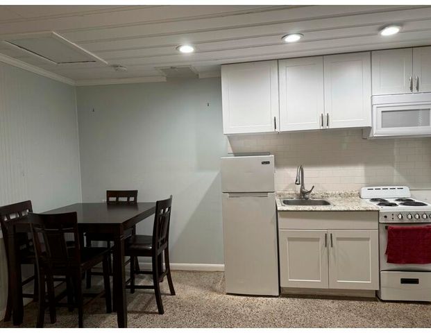 21916 Belgrade Avenue, Panama City Beach, FL 32413