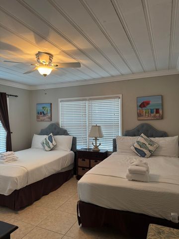 21916 Belgrade Avenue, Panama City Beach, FL 32413