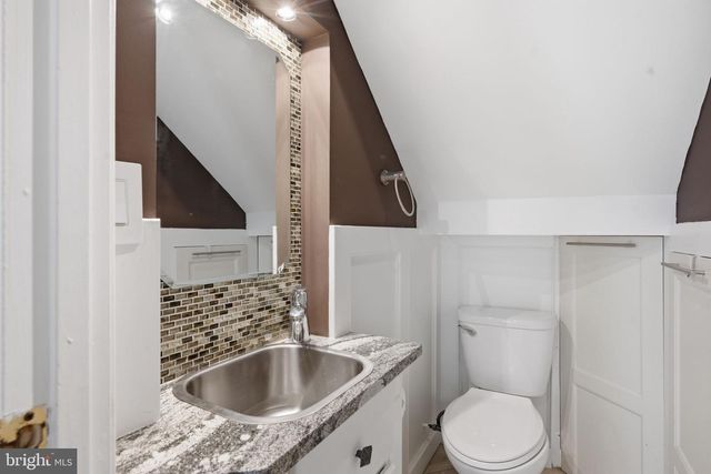 9685 BRASSIE WAY, Gaithersburg, MD 20886