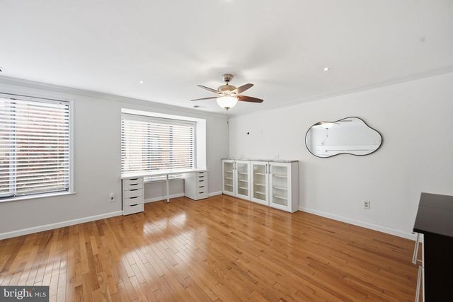 9685 BRASSIE WAY, Gaithersburg, MD 20886