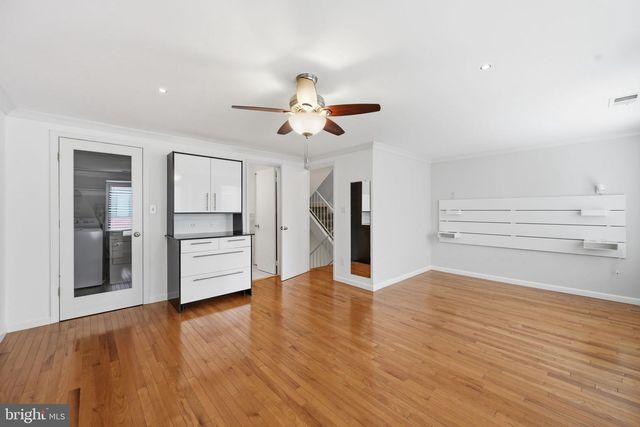 9685 BRASSIE WAY, Gaithersburg, MD 20886