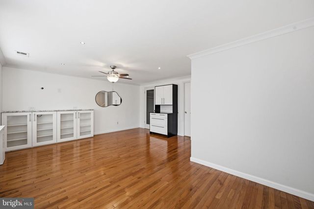 9685 BRASSIE WAY, Gaithersburg, MD 20886