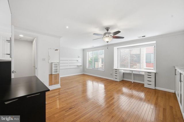 9685 BRASSIE WAY, Gaithersburg, MD 20886