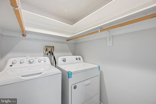 9685 BRASSIE WAY, Gaithersburg, MD 20886