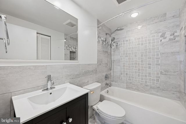 9685 BRASSIE WAY, Gaithersburg, MD 20886