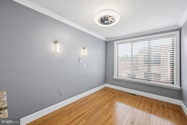 9685 BRASSIE WAY, Gaithersburg, MD 20886