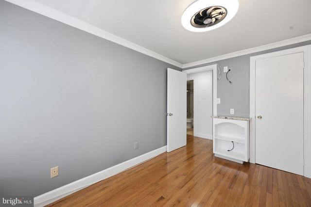 9685 BRASSIE WAY, Gaithersburg, MD 20886