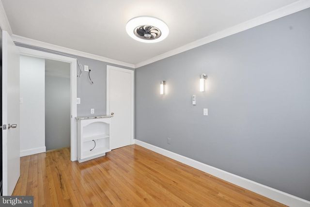 9685 BRASSIE WAY, Gaithersburg, MD 20886