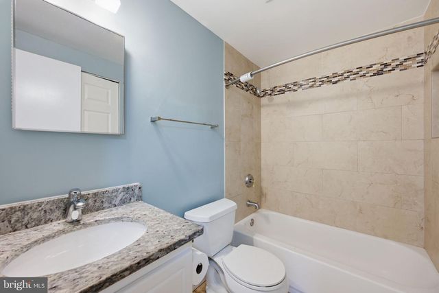 9685 BRASSIE WAY, Gaithersburg, MD 20886