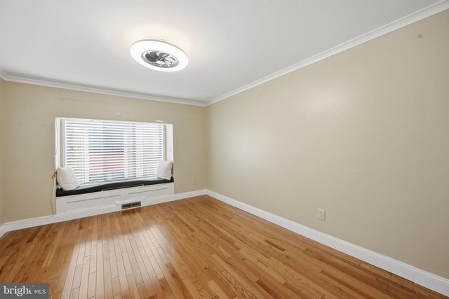 9685 BRASSIE WAY, Gaithersburg, MD 20886