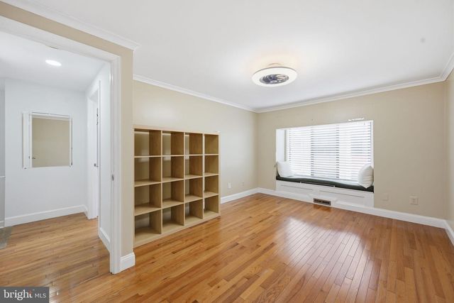 9685 BRASSIE WAY, Gaithersburg, MD 20886