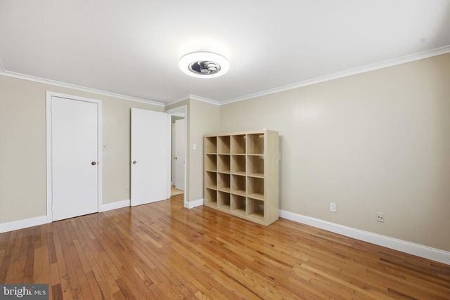 9685 BRASSIE WAY, Gaithersburg, MD 20886
