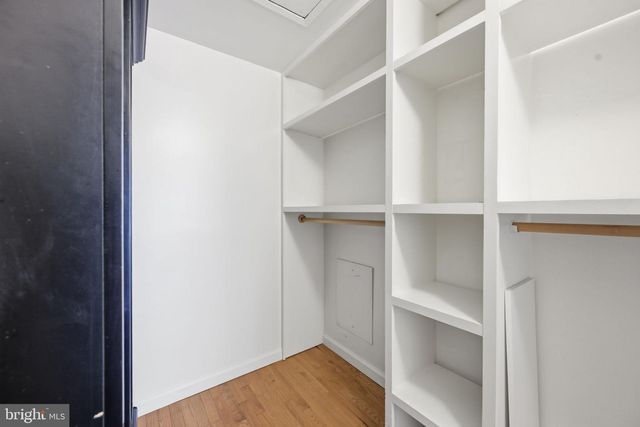 9685 BRASSIE WAY, Gaithersburg, MD 20886