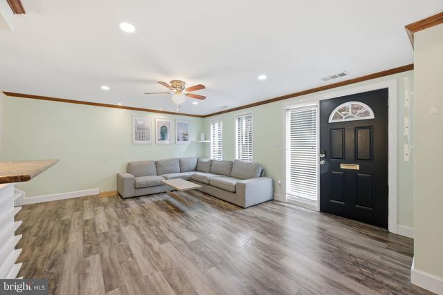 9685 BRASSIE WAY, Gaithersburg, MD 20886