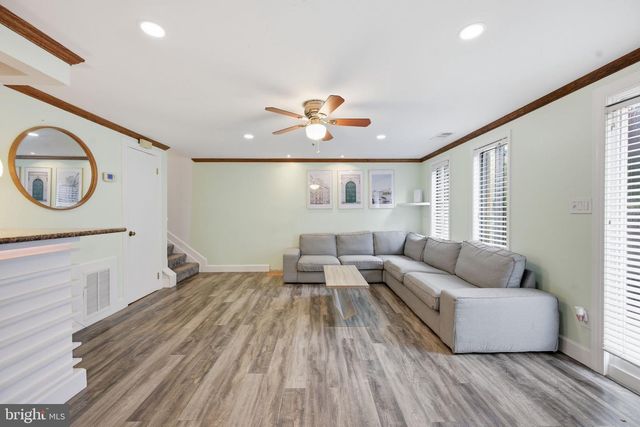 9685 BRASSIE WAY, Gaithersburg, MD 20886