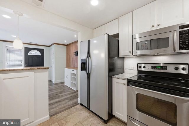 9685 BRASSIE WAY, Gaithersburg, MD 20886