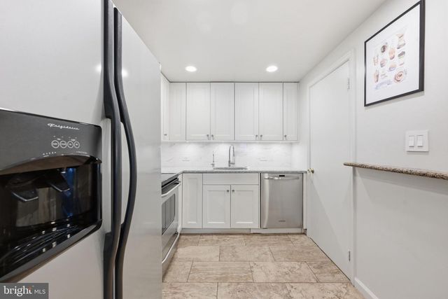 9685 BRASSIE WAY, Gaithersburg, MD 20886