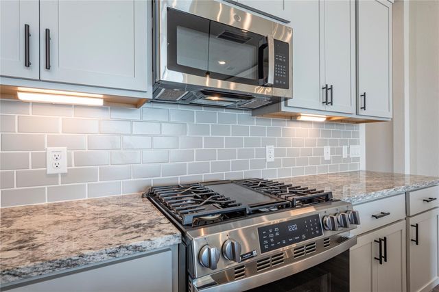 4405 Davis Lane, Seabrook, TX 77586