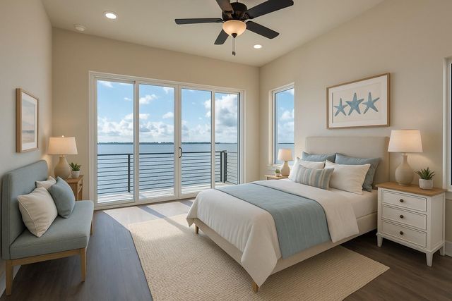 4405 Davis Lane, Seabrook, TX 77586