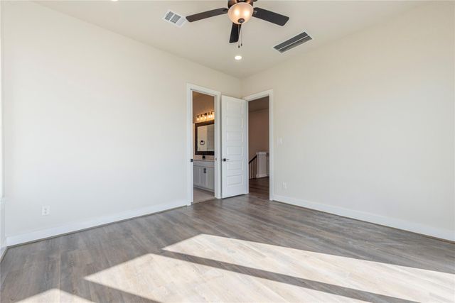 4405 Davis Lane, Seabrook, TX 77586