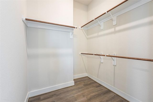 4405 Davis Lane, Seabrook, TX 77586