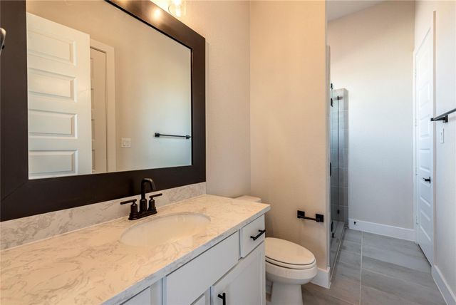 4405 Davis Lane, Seabrook, TX 77586